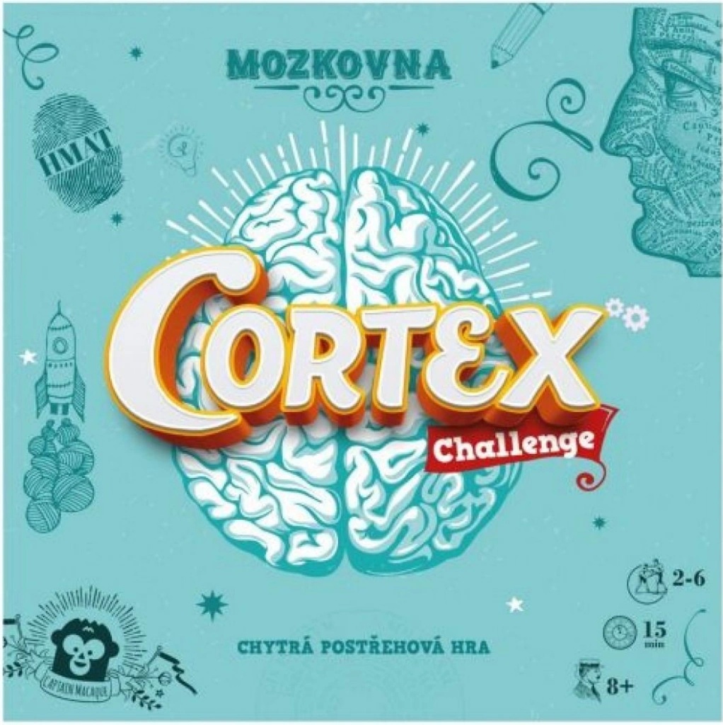 Albi Cortex
