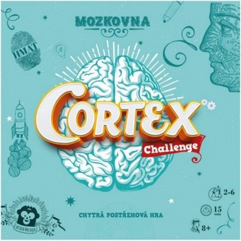 Albi Cortex