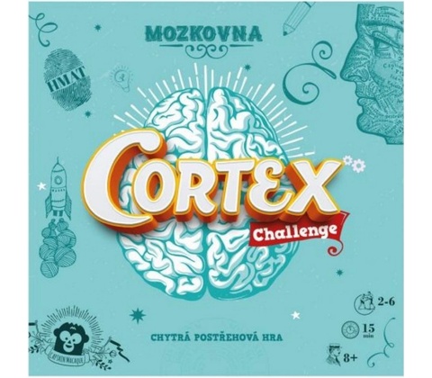 Albi Cortex