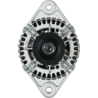 Alternátor AS-PL A0334