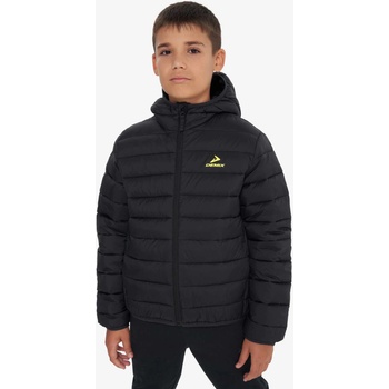DEMIX Яке Active Boy's Jacket