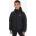 DEMIX Яке Active Boy's Jacket