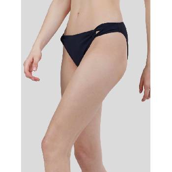 Fundango Бански долнище Lola Essencial