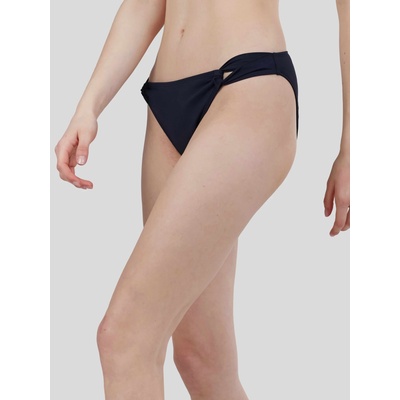 Fundango Бански долнище Lola Essencial