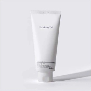 Pyunkang Yul Cleansing Foam hĺbkovo čistiaca pena na rozšírené póry 150 ml