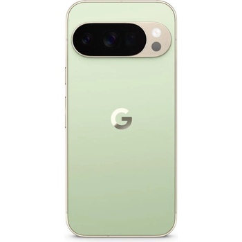 Image 1 of Google Pixel 10 Pro 5G 256GB 16GB RAM Dual
