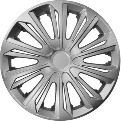 NRM Strong Silver 16" 4 ks