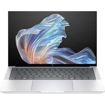 Image 1 of HP EliteBook X G1a B68YSET