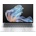 HP EliteBook X G1a B68YSET