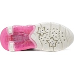 Geox FADINLIGHT Hello Kitty маратонки за деца (J66M4C.0NFKC.24.27.9BY2)
