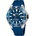 Festina F20664/1