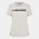 HEAD Тениска HEAD Women's Club Lucy T-Shirt - Grey