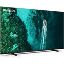 Philips 50PUS7409