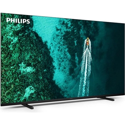 Philips 50PUS7409