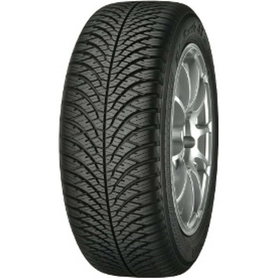 Yokohama BLUEARTH-4S 215/65 R17 103V