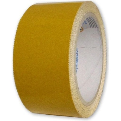 Hasoft PP premium Obojstranná páska trhateľná 48 mm x 25 m
