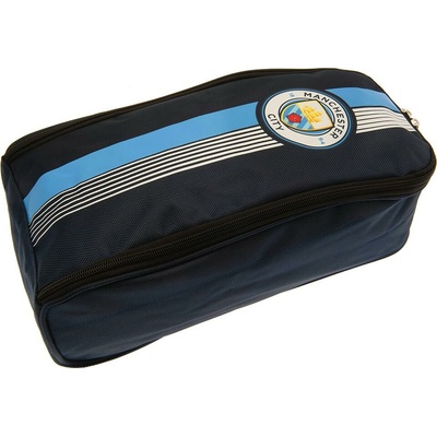Fan-shop Taška na kopačky MANCHESTER CITY Ultra