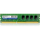 Paměti Adata DDR4 32GB 3200MHz (1x32GB) AD4U320032G22-SGN