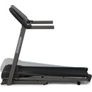 Image 1 of Horizon Fitness TR5.0