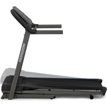 Image 1 of Horizon Fitness TR5.0