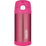 Thermos Kid Thermos 0,355 l