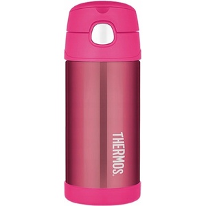 Thermos Kid Thermos 0,355 l