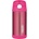 Thermos Kid Thermos 0,355 l