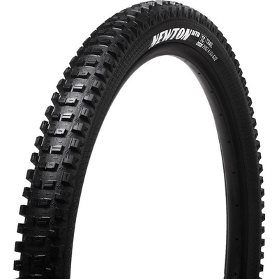 GOODYEAR MTB Newton MTR 29 x 2,4