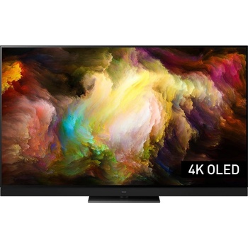 Panasonic TV-77Z93AEG