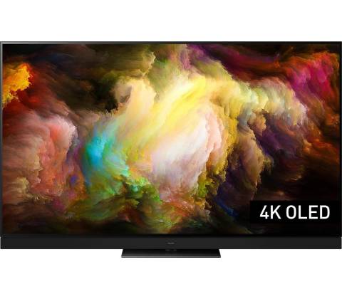 Panasonic TV-77Z93AEG