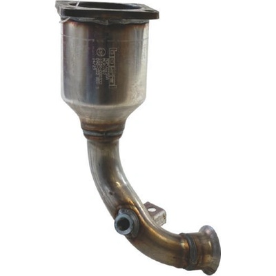 Katalyzátor BOSAL 090-022