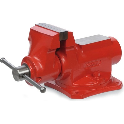 YORK 01.01.01.04.0.1 svěrák