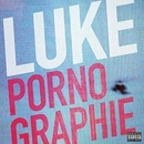LUKE: PORNOGRAPHIE CD