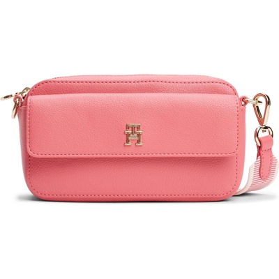 Tommy Hilfiger dámska crossbody kabelka AW0AW17455TJH
