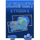 Hry na PC Blueprint Tycoon