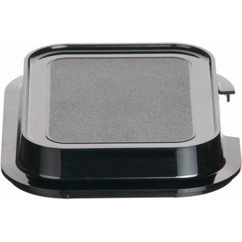 Technivorm Moccamaster KBG/KBGT Náhradní víčko zásobníku vody