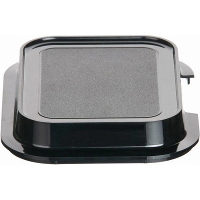 Technivorm Moccamaster KBG/KBGT Náhradní víčko zásobníku vody