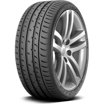 Image 1 of Toyo Proxes Sport 225/35 R20 90Y