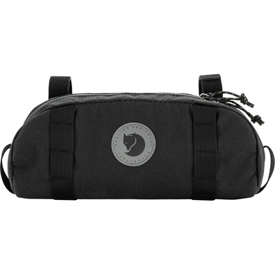 Fjällräven Hoja Handlebar Pocket