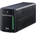 APC Back UPS 750VA 20V AVR (BX750MI-GR)