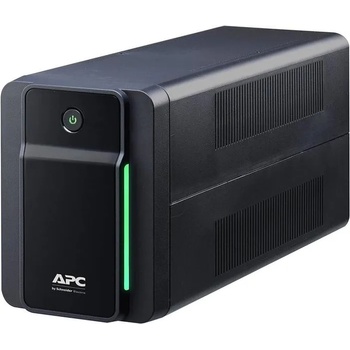 APC Back UPS 750VA 20V AVR (BX750MI-GR)