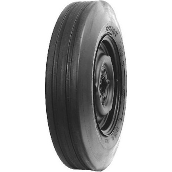 Mitas SNOWTRAC 6,3/0 R14 10PR