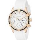 Guess W0562L1
