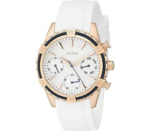 Guess W0562L1