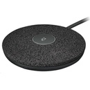 Počítačové mikrofóny Logitech 989-000430