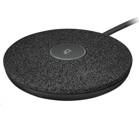 Logitech 989-000430