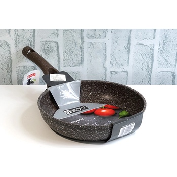 Image 1 of Baroly ТИГАН baroly ИНДУКЦИЯ НЕЗАЛЕПВАЩ Ф24СМ (69369036)