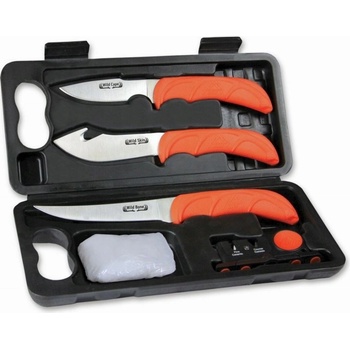 Böker Outdoor Edge Wild-Lite 02OE030