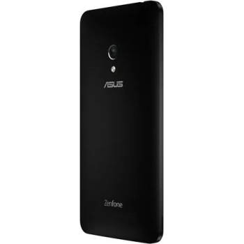 Image 1 of ASUS zen case a500kl black (asus zen case a500kl black)