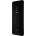 ASUS zen case a500kl black (asus zen case a500kl black)